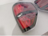 Tail Lamps Set